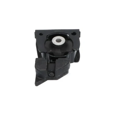 Afbeelding van Kavo Parts Motorsteun EEM 9381