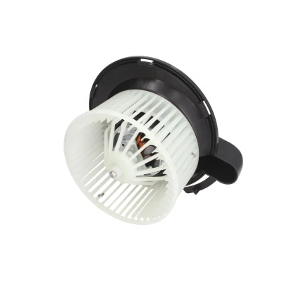 Afbeelding van Thermotec Kachelventilator DDME011TT