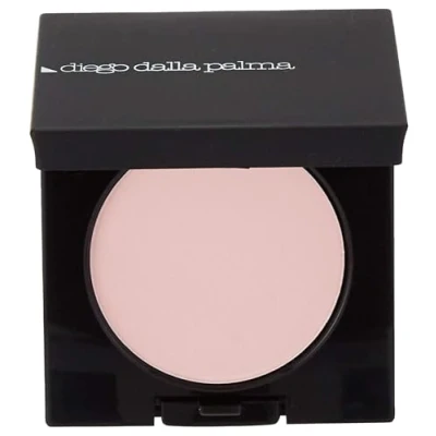 Afbeelding van Diego dalla Palma Makeupstudio Matt Eye Shadow 154 Pale Pink 1 stuk