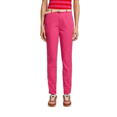 Afbeelding van ESPRIT 014EE1B328, roze, 30W x 28L