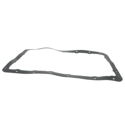 Afbeelding van Pakking, oliepan automatische versnellingsbak VAICO V70 0626