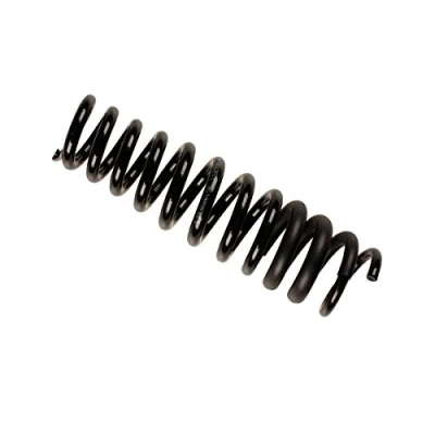 Afbeelding van Chassisveer BILSTEIN 36 134335
