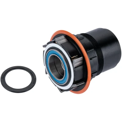 Afbeelding van CONTEC freewheel body &quot;m.core&quot;