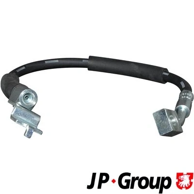 Afbeelding van JP GROUP 5561600180 Remslang Vooras rechts 460mm JEEP: Cherokee II