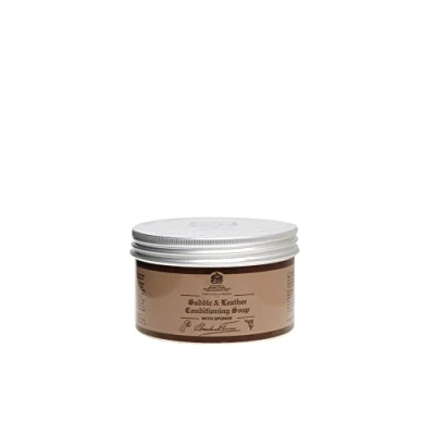 Afbeelding van CDM Zadel en lederzeep Brecknell Turner 250ml 250 ml 1 Kleur
