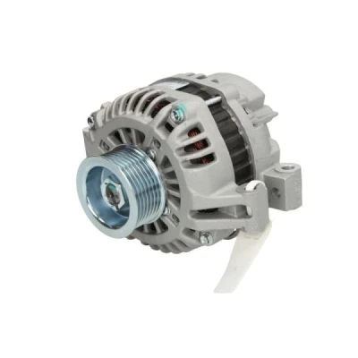 Afbeelding van Stardax Alternator/Dynamo STX100327