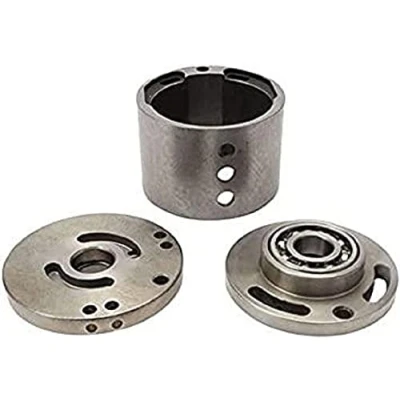 Afbeelding van Hazet 9012 1SPC 01/5 Cilindereenheid 1 stuk(s)