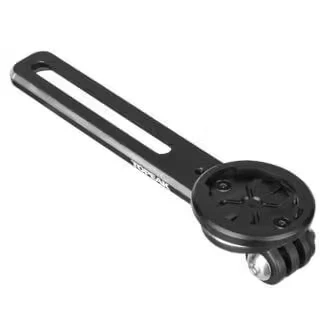 Afbeelding van Topeak Stuurhouder UTF Multi Mount Integrated 120mm