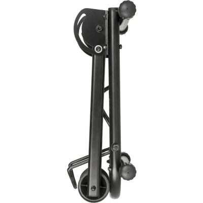 Afbeelding van M Wave Opklapbare winkelstandaard 20&quot; 29&quot; Pro
