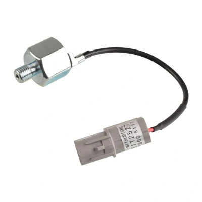 Afbeelding van Blue Print Klopsensor ADK87224
