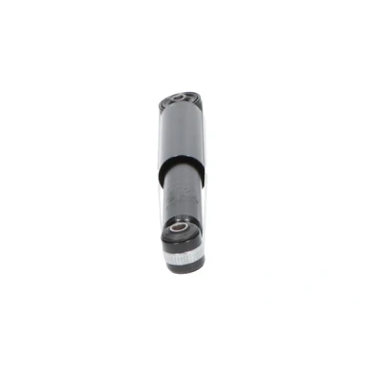 Afbeelding van Kavo Parts Schokdemper SSA 10107