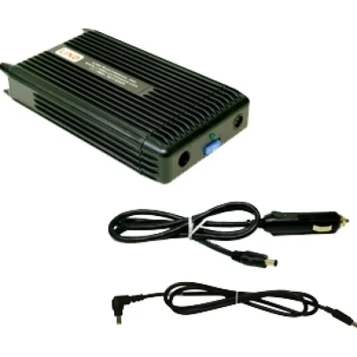 Afbeelding van Panasonic CF LND80S FD Autolader