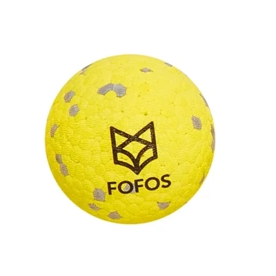 Afbeelding van Fofos Super Stuiterbal
