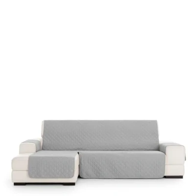 Afbeelding van EYSA Magnus bankovertrek voor chaise longue Mini I+D, geschikt links en rechts C/06