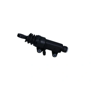Afbeelding van Maxgear Hoofdkoppelingscilinder 46 0123