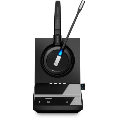 Afbeelding van EPOS SENNHEISER IMPACT SDW 5014 EU