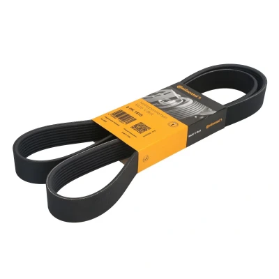 Afbeelding van Contitech Poly V riem 8PK1515