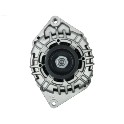 Afbeelding van Dynamo / Alternator AS PL A3053PR