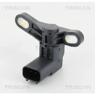 Afbeelding van Triscan Krukas positiesensor 8855 50104