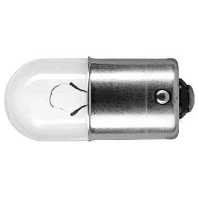 Afbeelding van Osram 5627 R5W 5W BA15s 50lm autolamp
