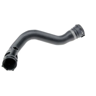 Afbeelding van NTY CPP BM 021 Koelwaterslang BMW: X5 (E53) 4.8 is, 4.4 i 2003 2006