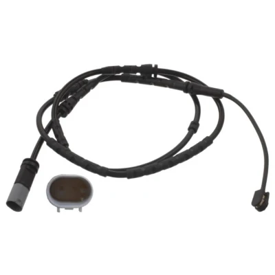Afbeelding van Febi Bilstein Slijtage indicator 37727