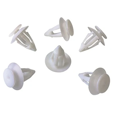 Afbeelding van 20 x bevestigingsclip voor binnenbekleding A0009912498