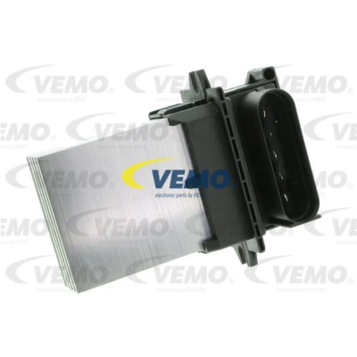 Afbeelding van Vemo Regeleenheid kachelventilator V46 79 0012