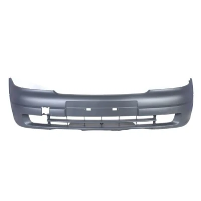 Afbeelding van Blic Bumper 5510 00 5051903Q