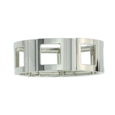 Afbeelding van Behave Klassieke armband