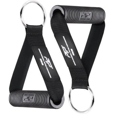 Afbeelding van PTP POWER HANDLES