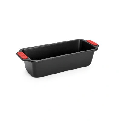 Afbeelding van Woll Broodvorm 30cm (PFAS vrij)