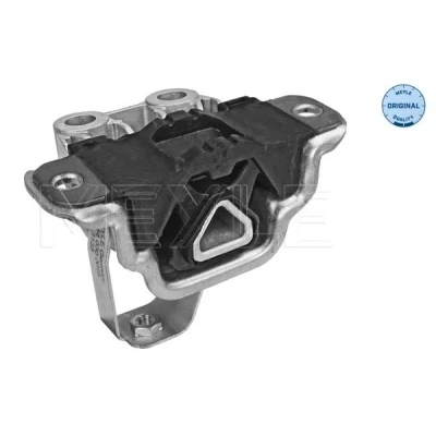 Afbeelding van Aslichaam /motorsteunlager MEYLE 11 14 030 0015