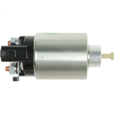 Afbeelding van Magneetschakelaar, startmotor AS PL SS1043
