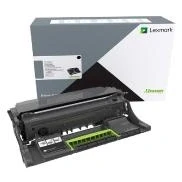 Afbeelding van Lexmark 56F0ZA0 Imaging Unit