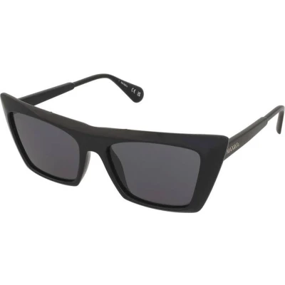 Afbeelding van MAX&amp;Co. MO0122 01A