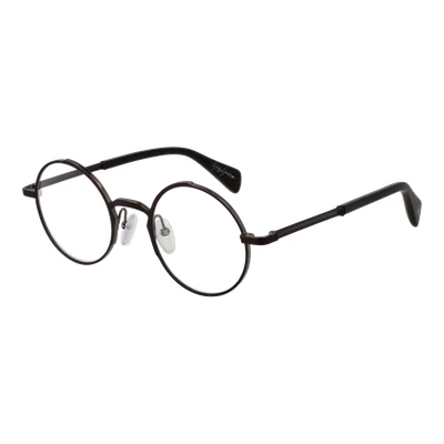 Afbeelding van Heren Brillenframe Yohji Yamamoto YY3007 47115