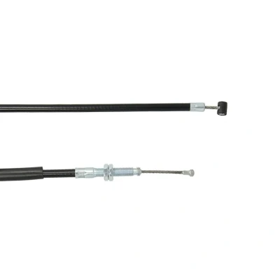 Afbeelding van Koppelingkabel 4 RIDE LS 014