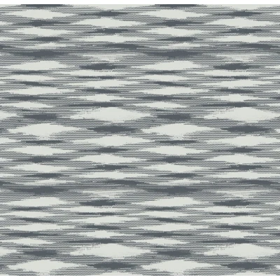 Afbeelding van HookedOnWalls MISSONI HOME 01 BEHANG 20051 (Met Gratis Lijm)