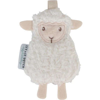 Afbeelding van Little Dutch Slinger element Ornament Schaap