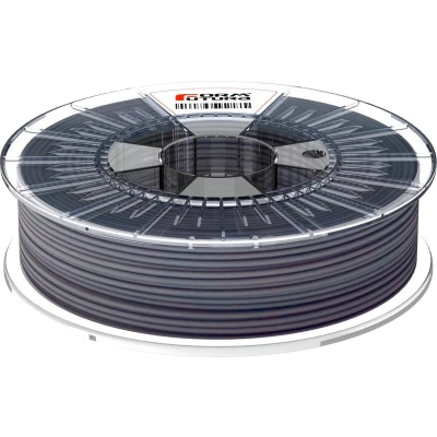 Afbeelding van Formfutura 2.85mm TitanX™ Grey (750g)
