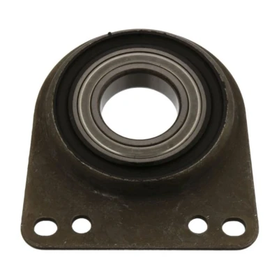 Afbeelding van Febi Bilstein Cardanaslager / ophanging 43781