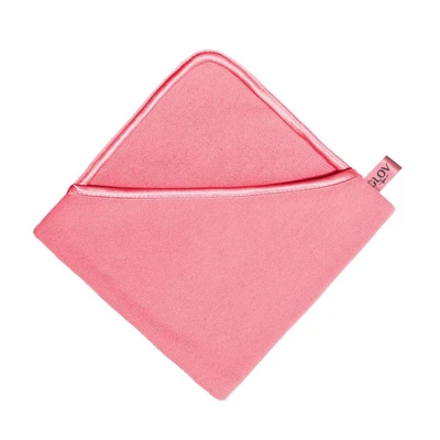 Afbeelding van Glov MASK Remover Huidverzorgingstool, Dames, Maat: One Size, Pink
