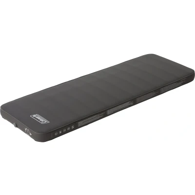 Afbeelding van Coleman Sleeping Mat 7.5 Single slaapmat zelfopblazend slaapmatje 1 persoons