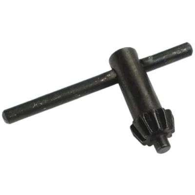 Afbeelding van Brüder Mannesmann Universele boorkopsleutel 10 mm (Hobby) 1251 K