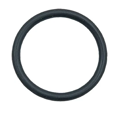Afbeelding van Cornat O ringen voor Ideal St. 17,5 x 2 mm (4), TEC380255