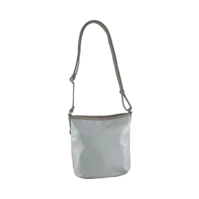 Afbeelding van TOM Tailor BAGS UMHÄNGETASCHE JUNA Flash Schoudertas, Dames, Maat: One Size, Mixed rose