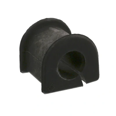 Afbeelding van Blue Print Stabilisatorstang rubber ADT38042