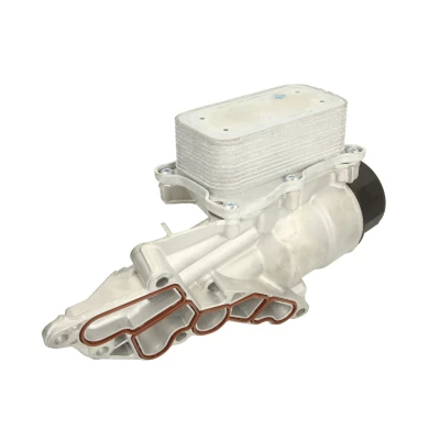 Afbeelding van Thermotec Oliekoeler motorolie D4M013TT