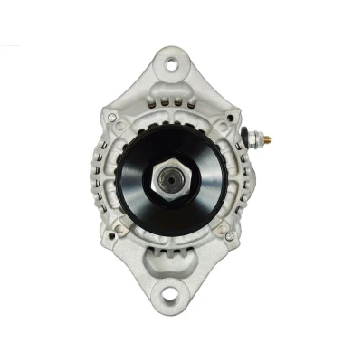 Afbeelding van Dynamo / Alternator AS PL A6212